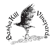 bashakillvineyards