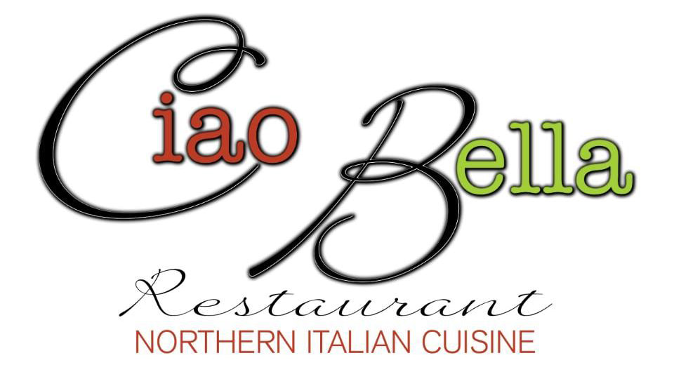 ciao-bella