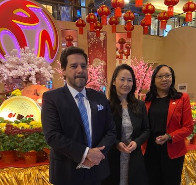 lunar-new-year-2020-