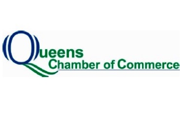 Queens Chamber of Commerce