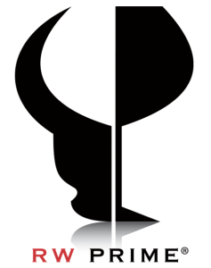 rw_prime_steakhouse_wine_logo