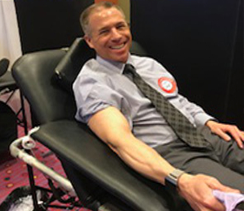 american-red-cross-blood-drive