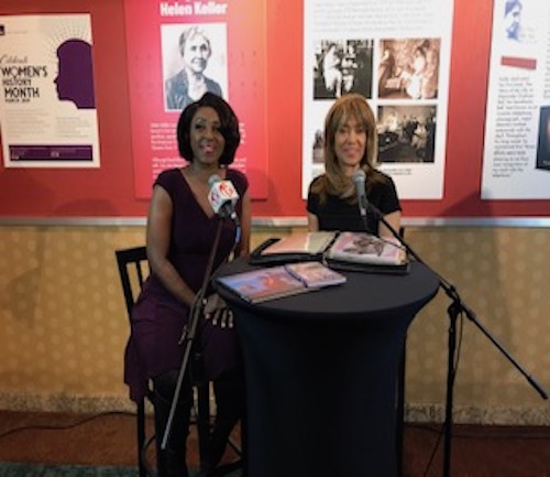 cheryl-wills-and-lorna-rainey