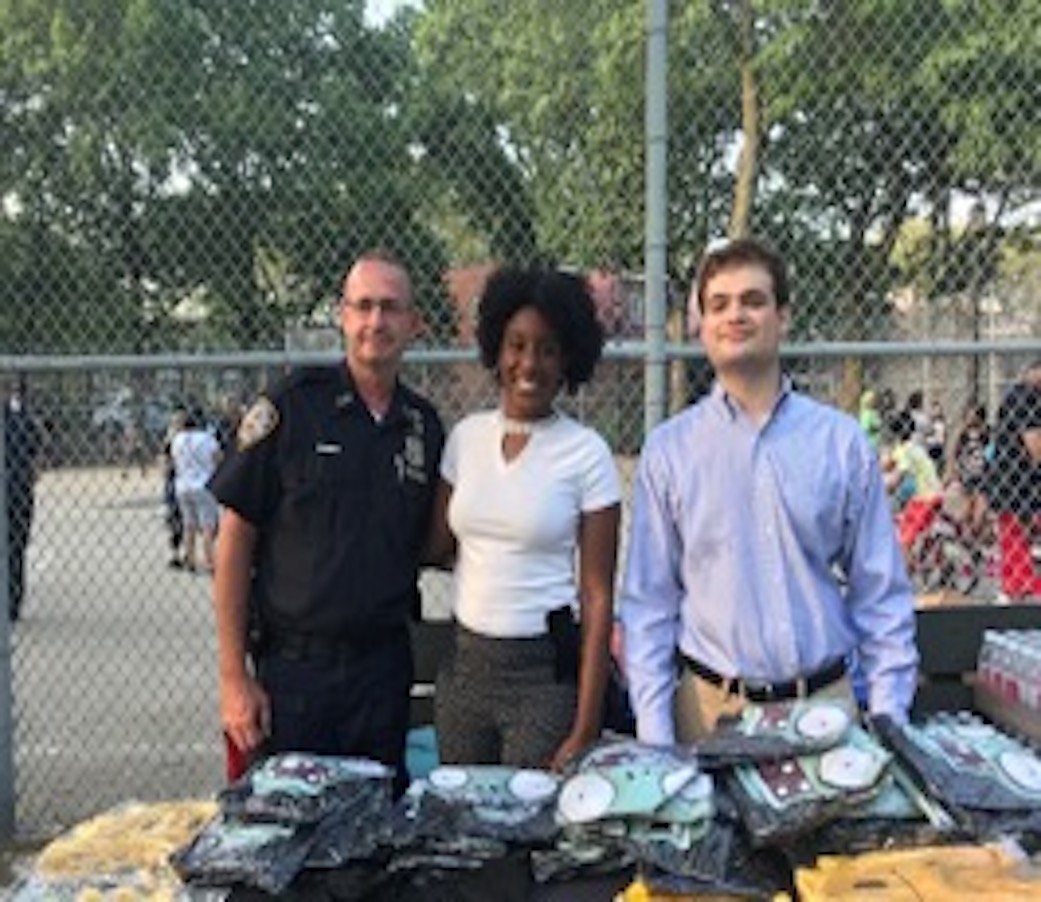 resorts-world-in-the-community