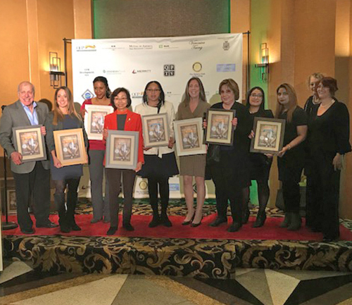 resorts-world-at-queens