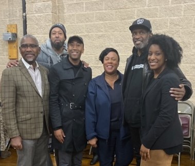 resorts-world-turkey-drive