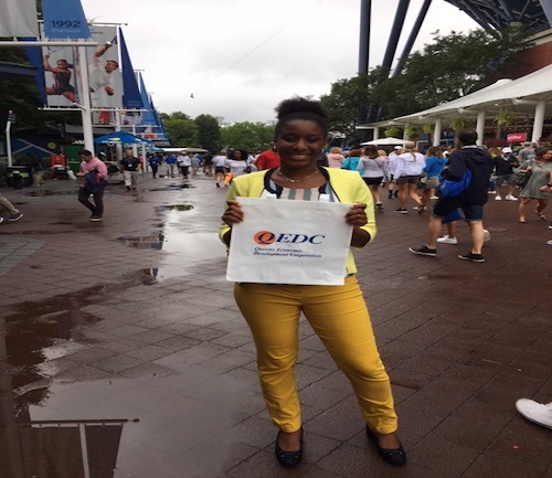 resorts-world-at-us-open