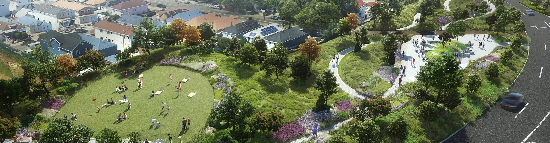 2024-02-21_RW Phase 2_Press Release Image_09 (R-07)