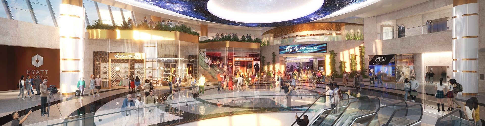 2024-02-21_RW Phase 2_Press Release Image_11 (R-09)