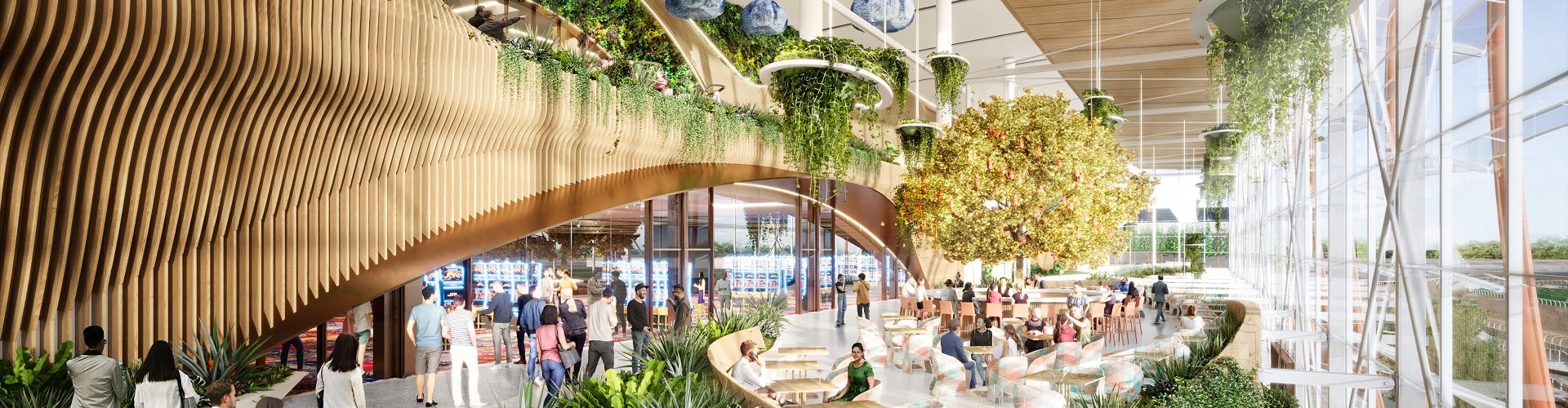 2024-02-21_RW Phase 2_Press Release Image_16 (R-14)