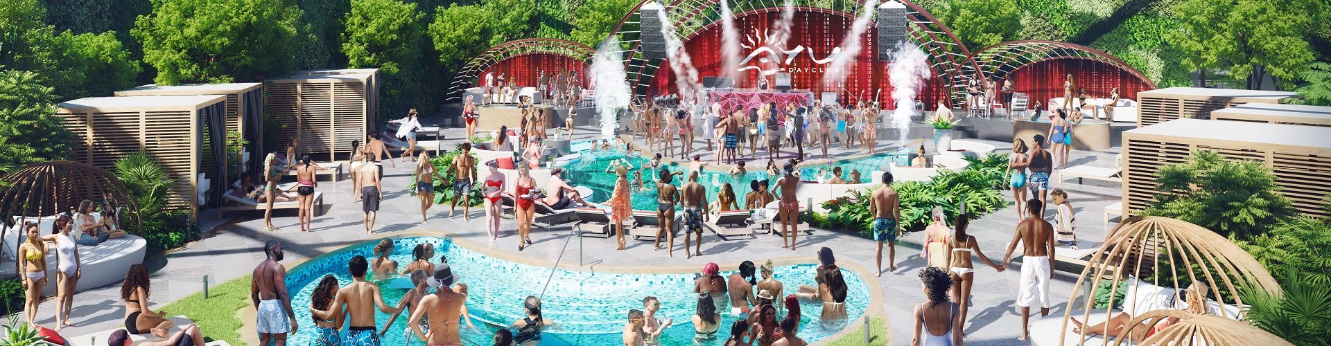 2024-02-21_RW Phase 2_Press Release Image_19 (R-17)