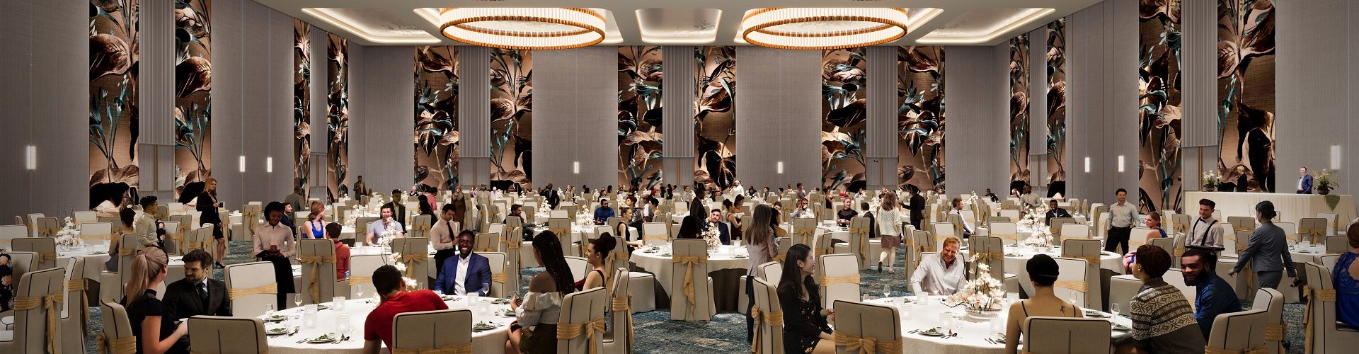 2024-02-21_RW Phase 2_Press Release Image_22 (R-20)