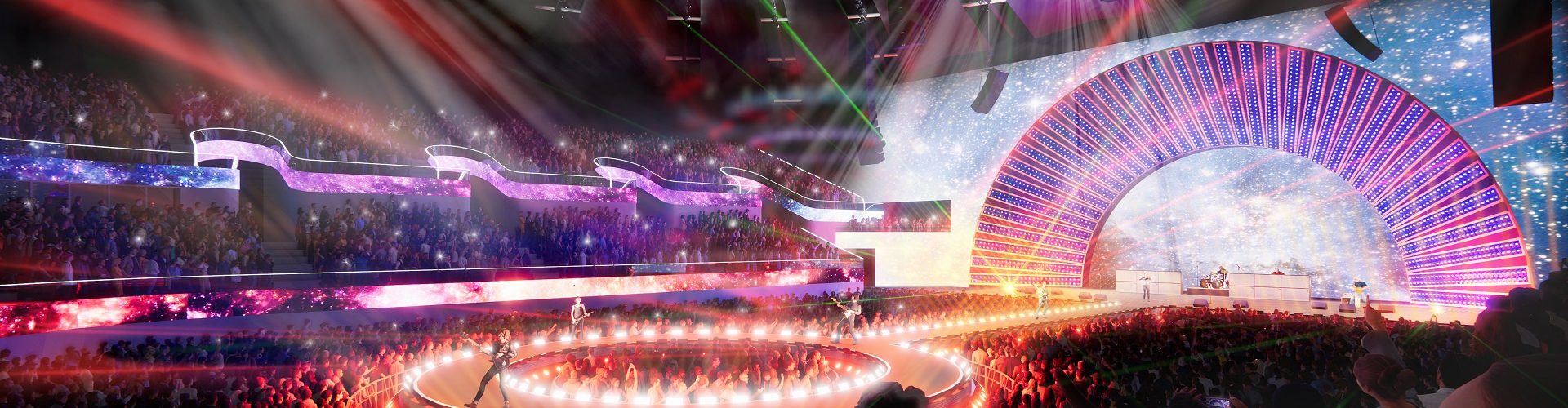 2024-02-21_RW Phase 2_Press Release Image_23 (R-21)