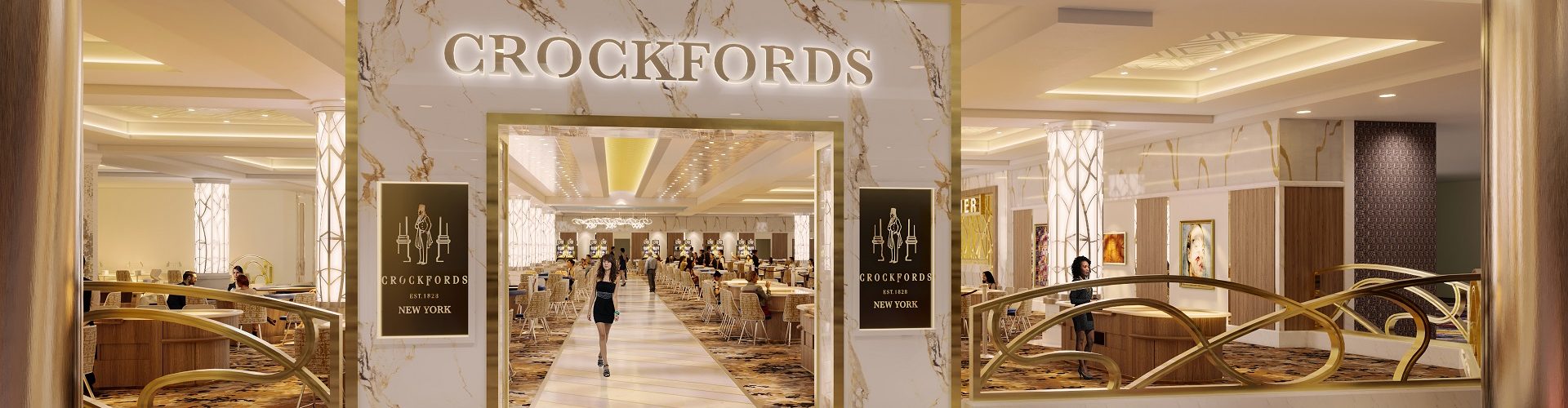 2024-02-21_RW Phase 2_Press Release Image_24 (R-22)