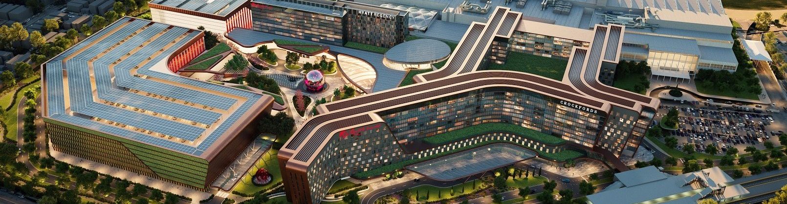 R-EXT-01.4_Aerial From SW-Innovation Campus Only